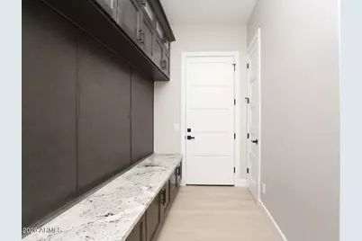 1545 E Quail Springs Ranch Road, Cottonwood, AZ 86326 - Photo 42