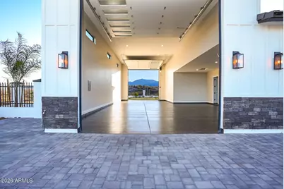 1545 E Quail Springs Ranch Road, Cottonwood, AZ 86326 - Photo 32