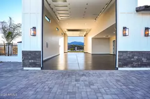 1545 E Quail Springs Ranch Rd, Cottonwood, AZ 86326 - Photo 32