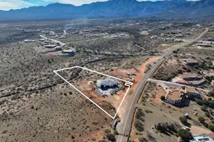 1545 E Quail Springs Ranch Rd, Cottonwood, AZ 86326 - Photo 26