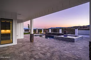 1545 E Quail Springs Ranch Rd, Cottonwood, AZ 86326 - Photo 36