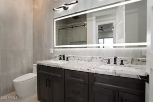 1545 E Quail Springs Ranch Rd, Cottonwood, AZ 86326 - Photo 18