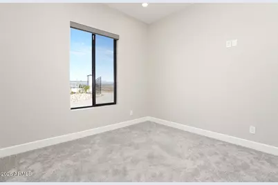 1545 E Quail Springs Ranch Road, Cottonwood, AZ 86326 - Photo 30