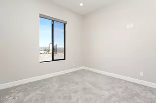 1545 E Quail Springs Ranch Rd, Cottonwood, AZ 86326 - Photo 30