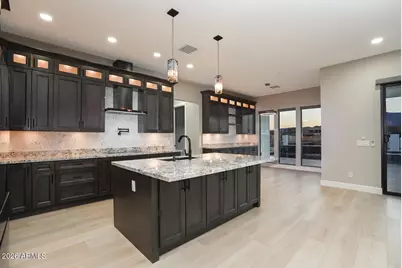 1545 E Quail Springs Ranch Road, Cottonwood, AZ 86326 - Photo 12