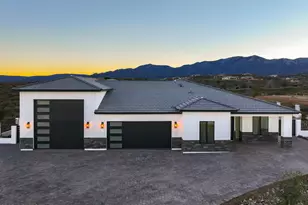 1545 E Quail Springs Ranch Rd, Cottonwood, AZ 86326 - Photo 50