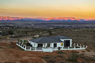 1545 E Quail Springs Ranch Rd, Cottonwood, AZ 86326 - Photo 4