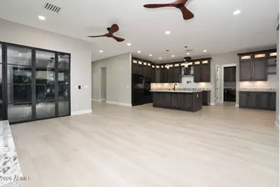 1545 E Quail Springs Ranch Road, Cottonwood, AZ 86326 - Photo 28