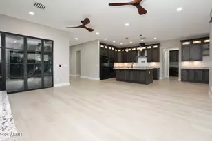 1545 E Quail Springs Ranch Rd, Cottonwood, AZ 86326 - Photo 28