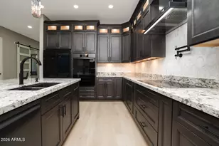 1545 E Quail Springs Ranch Rd, Cottonwood, AZ 86326 - Photo 6