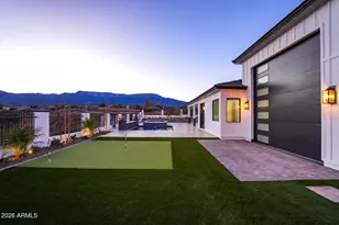 1545 E Quail Springs Ranch Rd, Cottonwood, AZ 86326 - Photo 24