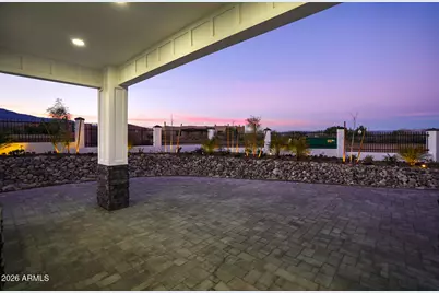 1545 E Quail Springs Ranch Road, Cottonwood, AZ 86326 - Photo 56