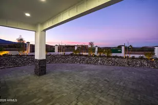 1545 E Quail Springs Ranch Rd, Cottonwood, AZ 86326 - Photo 56