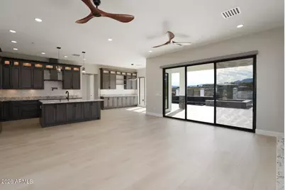 1545 E Quail Springs Ranch Road, Cottonwood, AZ 86326 - Photo 46