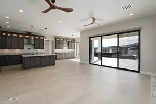 1545 E Quail Springs Ranch Rd, Cottonwood, AZ 86326 - Photo 46