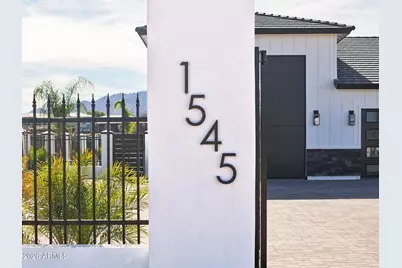 1545 E Quail Springs Ranch Road, Cottonwood, AZ 86326 - Photo 62