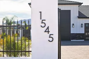 1545 E Quail Springs Ranch Rd, Cottonwood, AZ 86326 - Photo 62