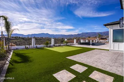1545 E Quail Springs Ranch Road, Cottonwood, AZ 86326 - Photo 40
