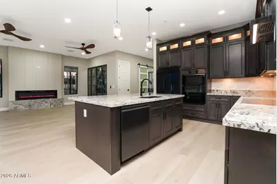 1545 E Quail Springs Ranch Road, Cottonwood, AZ 86326 - Photo 44