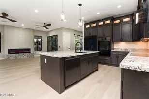 1545 E Quail Springs Ranch Rd, Cottonwood, AZ 86326 - Photo 44