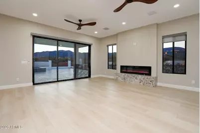 1545 E Quail Springs Ranch Road, Cottonwood, AZ 86326 - Photo 10