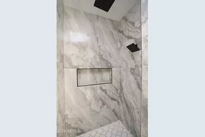 1545 E Quail Springs Ranch Road, Cottonwood, AZ 86326 - Photo 8