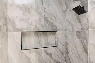 1545 E Quail Springs Ranch Rd, Cottonwood, AZ 86326 - Photo 8