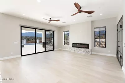 1545 E Quail Springs Ranch Road, Cottonwood, AZ 86326 - Photo 20