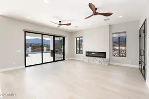 1545 E Quail Springs Ranch Rd, Cottonwood, AZ 86326 - Photo 20