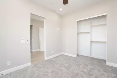 1545 E Quail Springs Ranch Road, Cottonwood, AZ 86326 - Photo 34