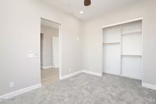 1545 E Quail Springs Ranch Rd, Cottonwood, AZ 86326 - Photo 34