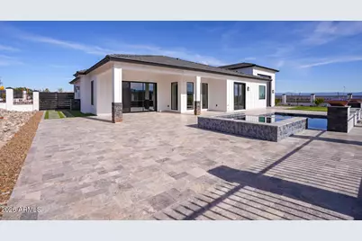 1545 E Quail Springs Ranch Road, Cottonwood, AZ 86326 - Photo 60