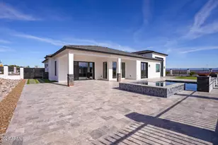 1545 E Quail Springs Ranch Rd, Cottonwood, AZ 86326 - Photo 60