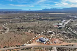 1545 E Quail Springs Ranch Rd, Cottonwood, AZ 86326 - Photo 58