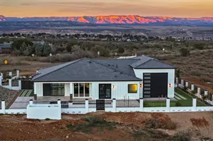 1545 E Quail Springs Ranch Rd, Cottonwood, AZ 86326 - Photo 48