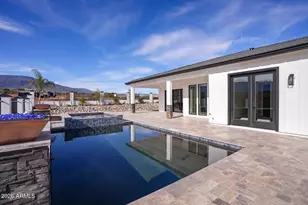 1545 E Quail Springs Ranch Rd, Cottonwood, AZ 86326 - Photo 38