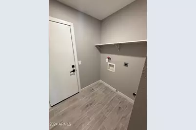 2429 E Alameda Drive, Tempe, AZ 85282 - Photo 20