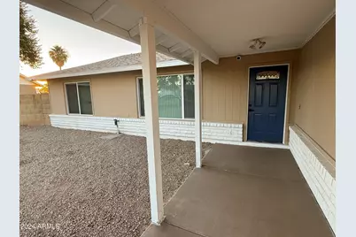 2429 E Alameda Drive, Tempe, AZ 85282 - Photo 4