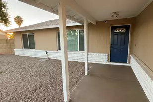 2429 E Alameda Dr, Tempe, AZ 85282 - Photo 4