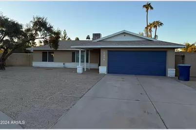 2429 E Alameda Drive, Tempe, AZ 85282 - Photo 2