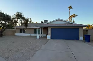 2429 E Alameda Dr, Tempe, AZ 85282 - Photo 2