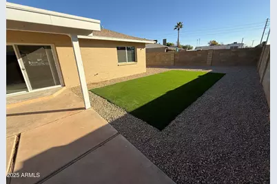 2429 E Alameda Drive, Tempe, AZ 85282 - Photo 26