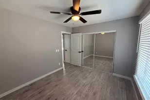 2429 E Alameda Dr, Tempe, AZ 85282 - Photo 14