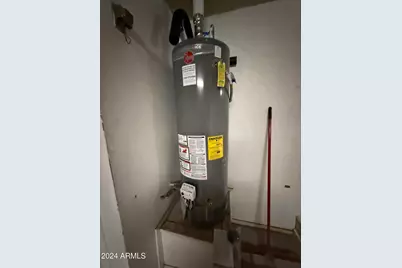 2429 E Alameda Drive, Tempe, AZ 85282 - Photo 22