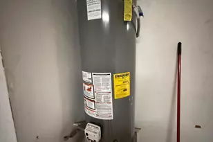 2429 E Alameda Dr, Tempe, AZ 85282 - Photo 22