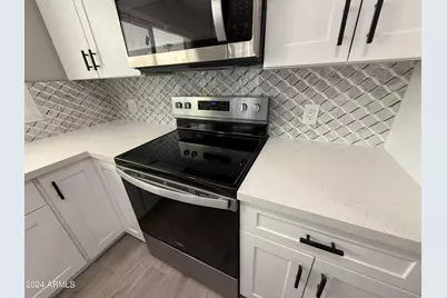 2429 E Alameda Drive, Tempe, AZ 85282 - Photo 8