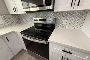 2429 E Alameda Dr, Tempe, AZ 85282 - Photo 8