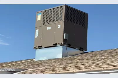 2429 E Alameda Drive, Tempe, AZ 85282 - Photo 24