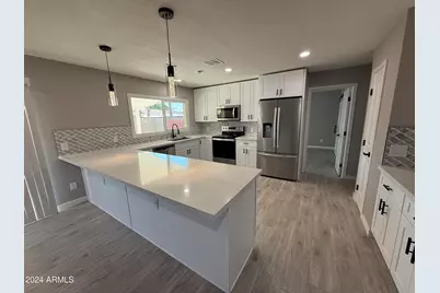 2429 E Alameda Drive, Tempe, AZ 85282 - Photo 6