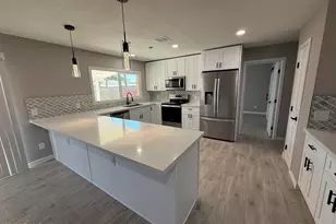 2429 E Alameda Dr, Tempe, AZ 85282 - Photo 6
